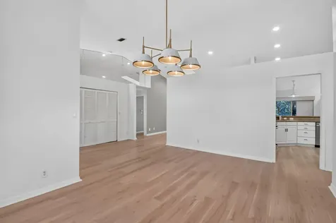 13578 Chatsworth Village Drive Wellington FL 33414