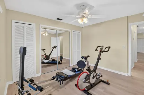 13578 Chatsworth Village Drive Wellington FL 33414