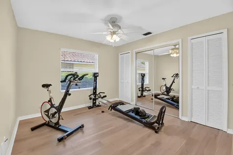 13578 Chatsworth Village Drive Wellington FL 33414