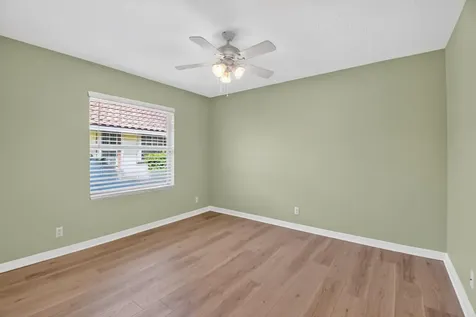 13578 Chatsworth Village Drive Wellington FL 33414