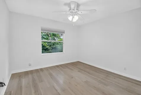 13578 Chatsworth Village Drive Wellington FL 33414