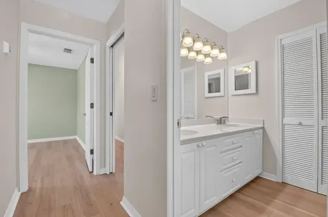 13578 Chatsworth Village Drive Wellington FL 33414
