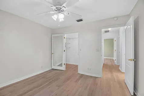 13578 Chatsworth Village Drive Wellington FL 33414