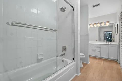 13578 Chatsworth Village Drive Wellington FL 33414