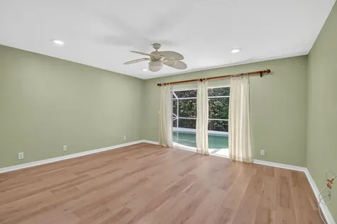 13578 Chatsworth Village Drive Wellington FL 33414
