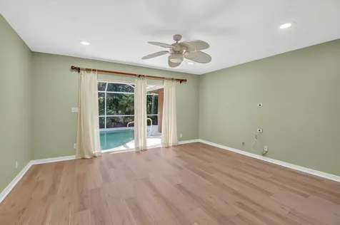 13578 Chatsworth Village Drive Wellington FL 33414