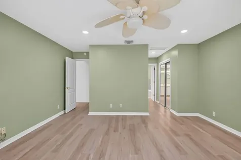 13578 Chatsworth Village Drive Wellington FL 33414