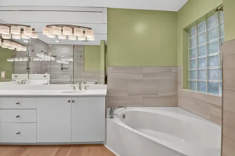 13578 Chatsworth Village Drive Wellington FL 33414