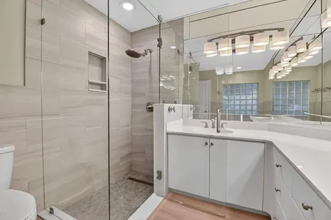 13578 Chatsworth Village Drive Wellington FL 33414