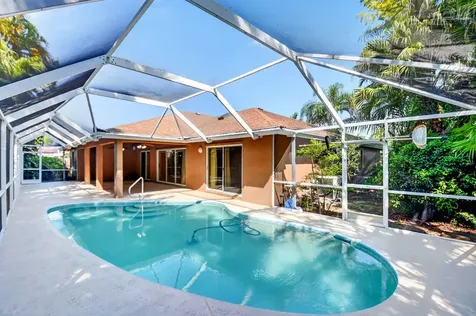 13578 Chatsworth Village Drive Wellington FL 33414