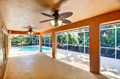 13578 Chatsworth Village Drive Wellington FL 33414