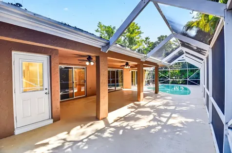 13578 Chatsworth Village Drive Wellington FL 33414