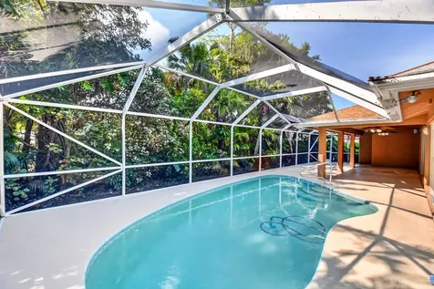 13578 Chatsworth Village Drive Wellington FL 33414