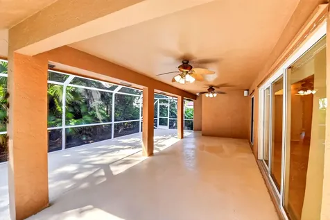 13578 Chatsworth Village Drive Wellington FL 33414