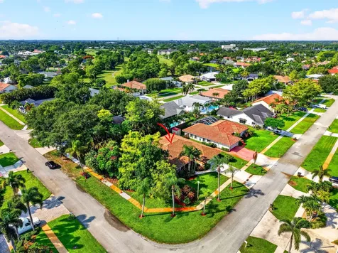 13578 Chatsworth Village Drive Wellington FL 33414