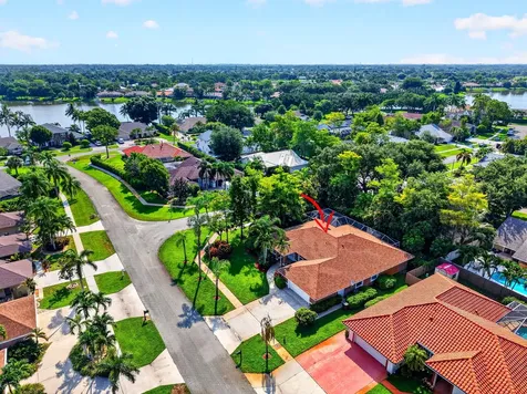13578 Chatsworth Village Drive Wellington FL 33414