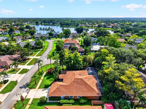 13578 Chatsworth Village Drive Wellington FL 33414
