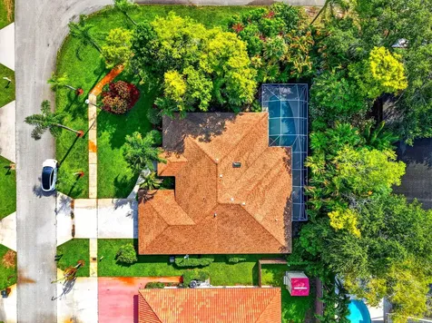 13578 Chatsworth Village Drive Wellington FL 33414