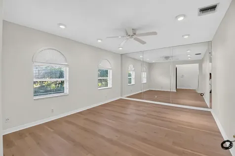 13578 Chatsworth Village Drive Wellington FL 33414