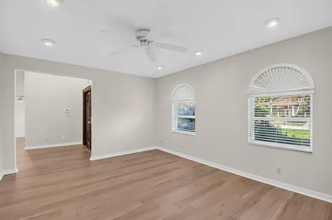 13578 Chatsworth Village Drive Wellington FL 33414