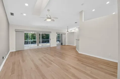 13578 Chatsworth Village Drive Wellington FL 33414
