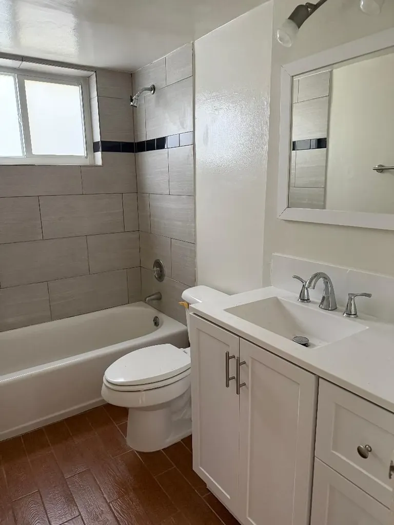 1913 NE 2nd Street Pompano Beach FL 33060