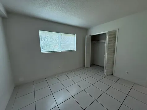 1913 NE 2nd Street Pompano Beach FL 33060