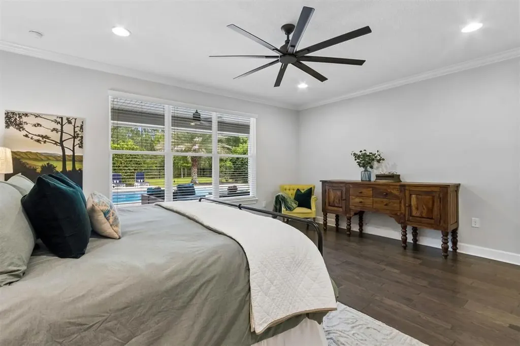 85239 Champlain Drive Fernandina Beach FL 32034