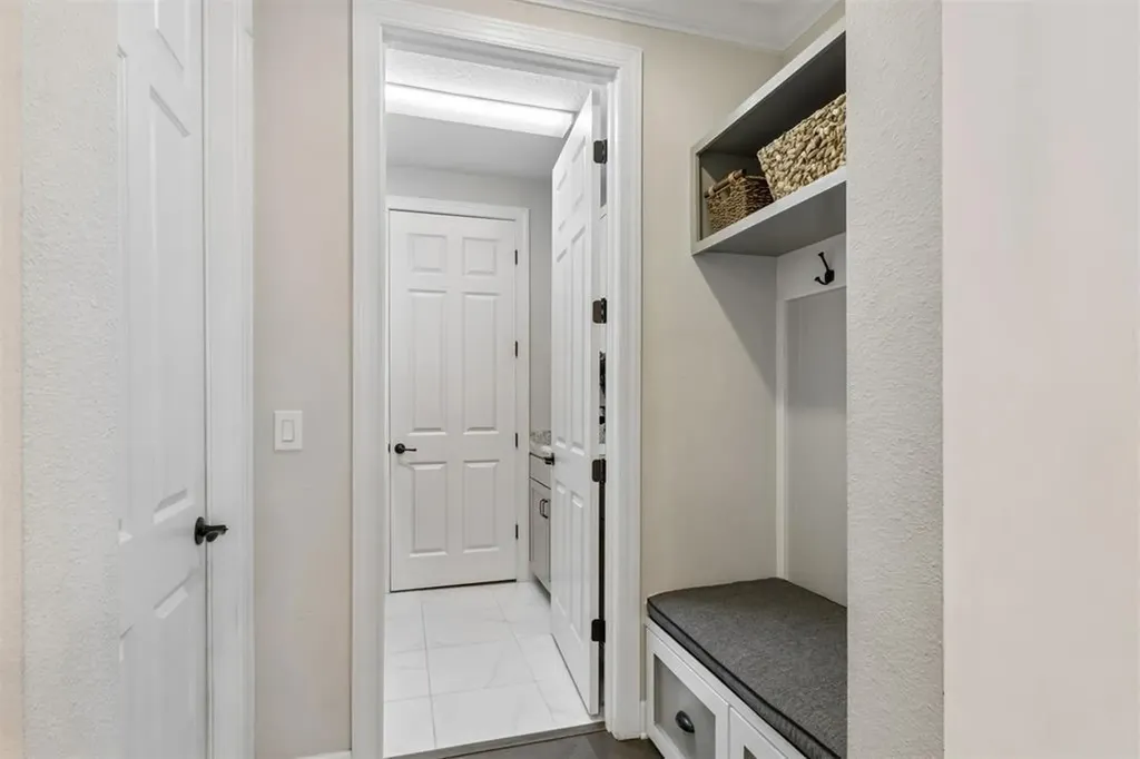 85239 Champlain Drive Fernandina Beach FL 32034