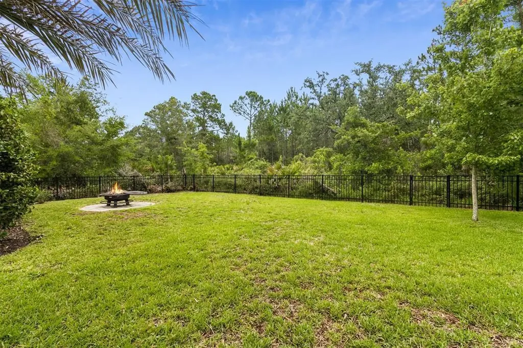 85239 Champlain Drive Fernandina Beach FL 32034