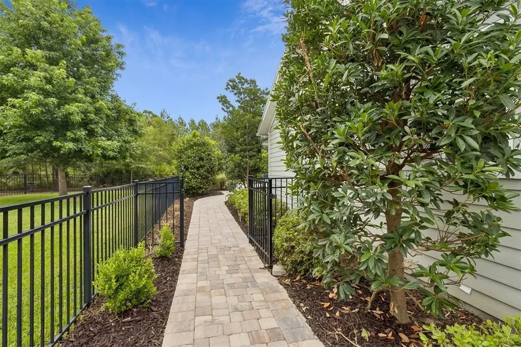 85239 Champlain Drive Fernandina Beach FL 32034