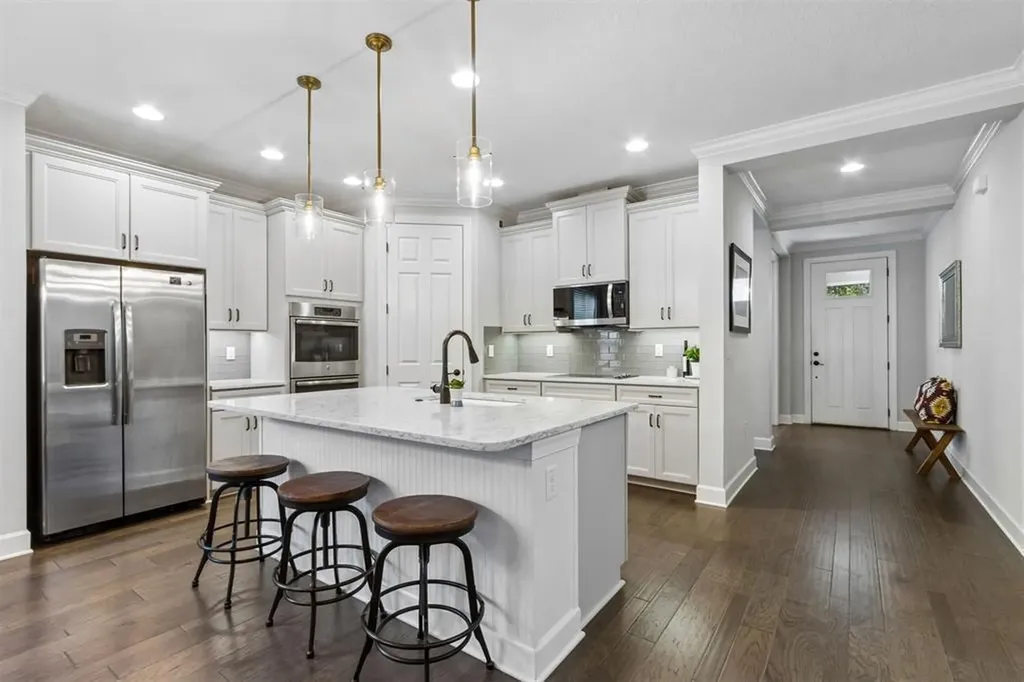 85239 Champlain Drive Fernandina Beach FL 32034