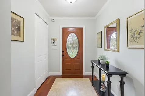 5750 Royal Palm Beach Boulevard West Palm Beach FL 33411