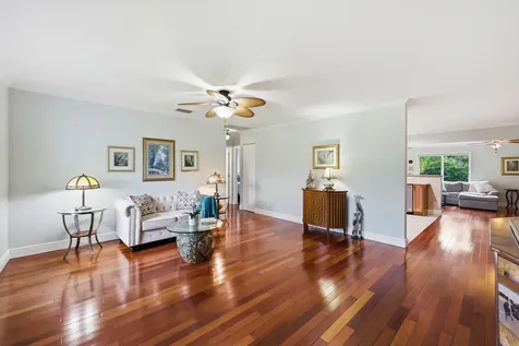 5750 Royal Palm Beach Boulevard West Palm Beach FL 33411