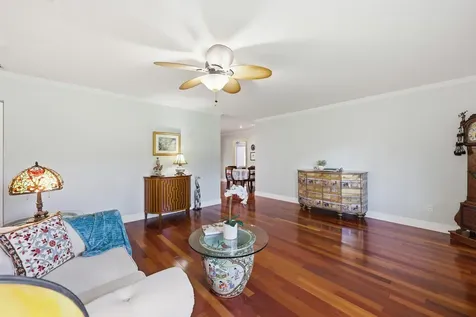 5750 Royal Palm Beach Boulevard West Palm Beach FL 33411