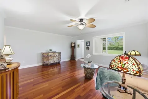 5750 Royal Palm Beach Boulevard West Palm Beach FL 33411