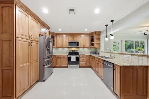 5750 Royal Palm Beach Boulevard West Palm Beach FL 33411