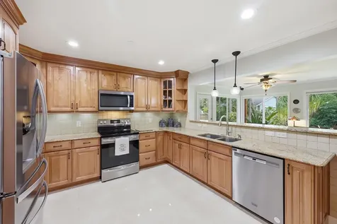 5750 Royal Palm Beach Boulevard West Palm Beach FL 33411