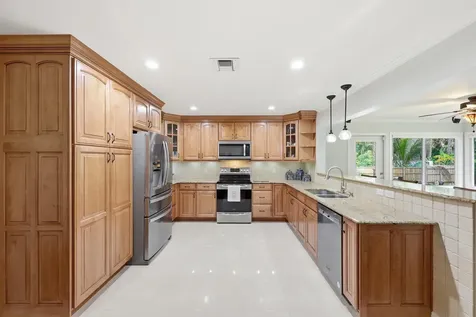 5750 Royal Palm Beach Boulevard West Palm Beach FL 33411