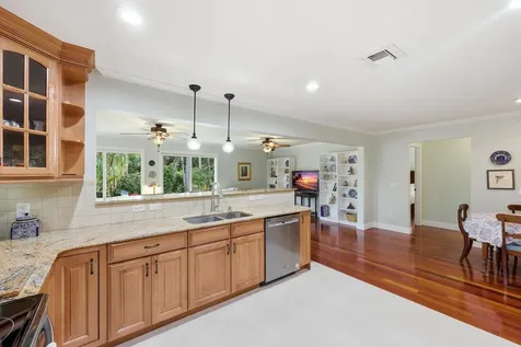 5750 Royal Palm Beach Boulevard West Palm Beach FL 33411