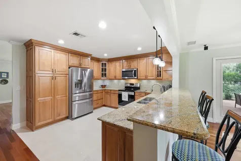 5750 Royal Palm Beach Boulevard West Palm Beach FL 33411