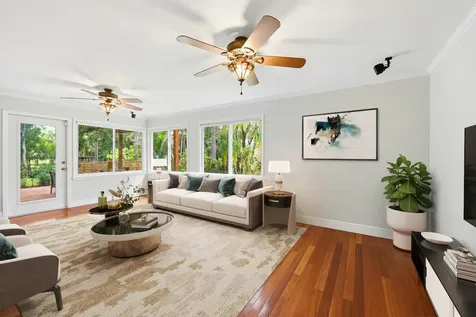 5750 Royal Palm Beach Boulevard West Palm Beach FL 33411