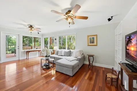5750 Royal Palm Beach Boulevard West Palm Beach FL 33411
