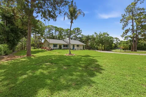 5750 Royal Palm Beach Boulevard West Palm Beach FL 33411