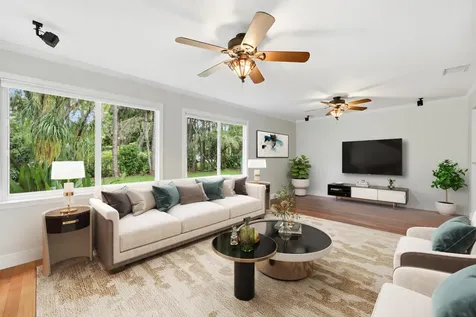 5750 Royal Palm Beach Boulevard West Palm Beach FL 33411