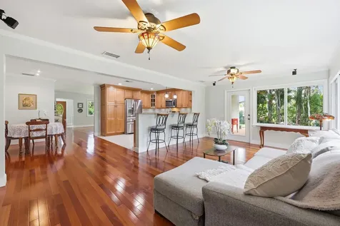 5750 Royal Palm Beach Boulevard West Palm Beach FL 33411
