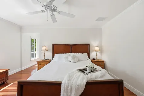 5750 Royal Palm Beach Boulevard West Palm Beach FL 33411