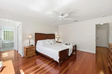 5750 Royal Palm Beach Boulevard West Palm Beach FL 33411