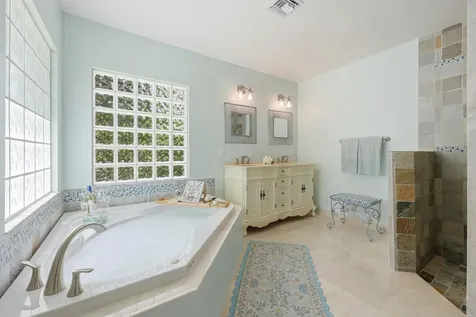 5750 Royal Palm Beach Boulevard West Palm Beach FL 33411