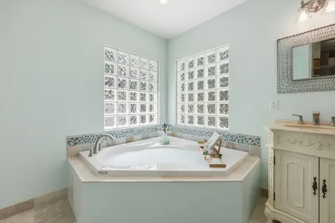 5750 Royal Palm Beach Boulevard West Palm Beach FL 33411